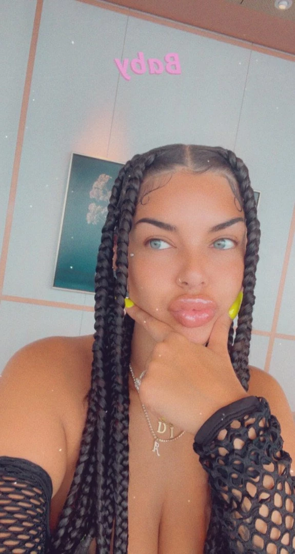 the greek freak😈 [ ayyyejae ] Onlyfans leaked photo 131747 on Hotleaks.tv