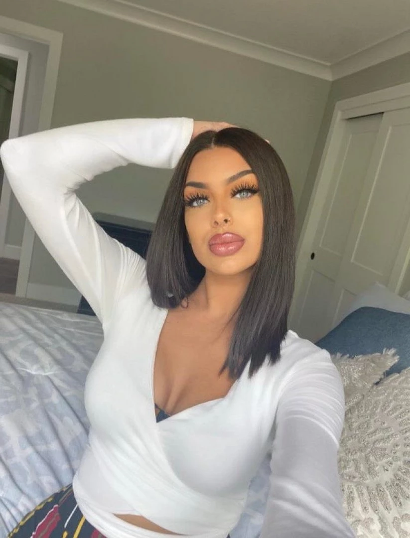 the greek freak😈 [ ayyyejae ] Onlyfans leaked photo 131748 on Hotleaks.tv