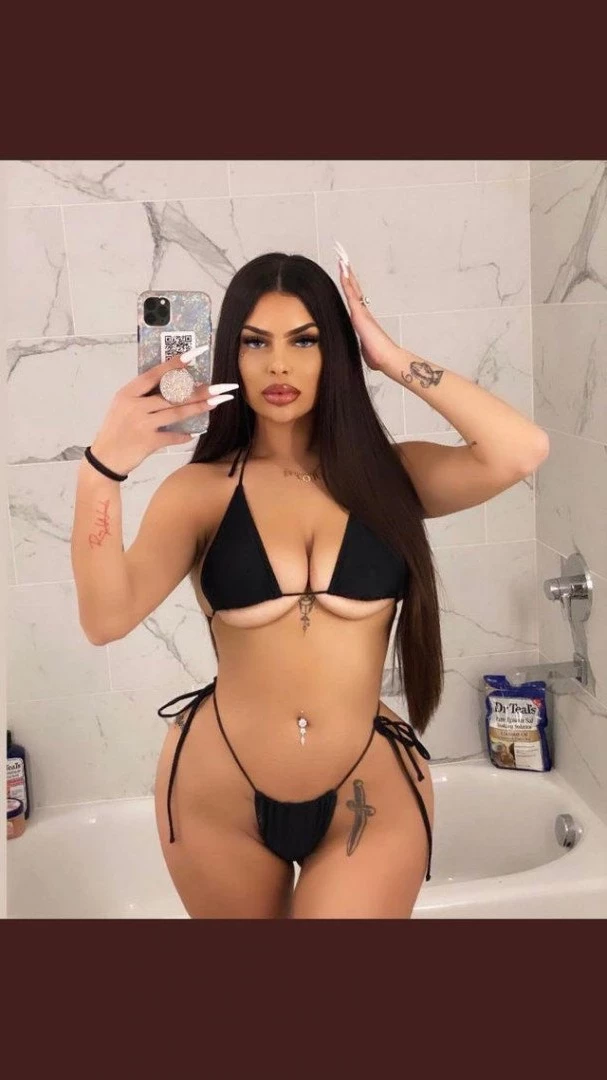 the greek freak😈 [ ayyyejae ] Onlyfans leaked photo 131766 on Hotleaks.tv