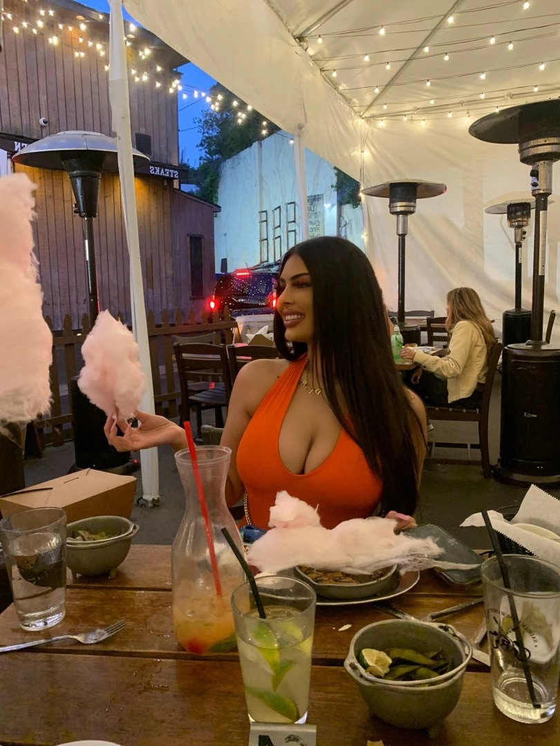the greek freak😈 [ ayyyejae ] Onlyfans leaked photo 131794 on Hotleaks.tv