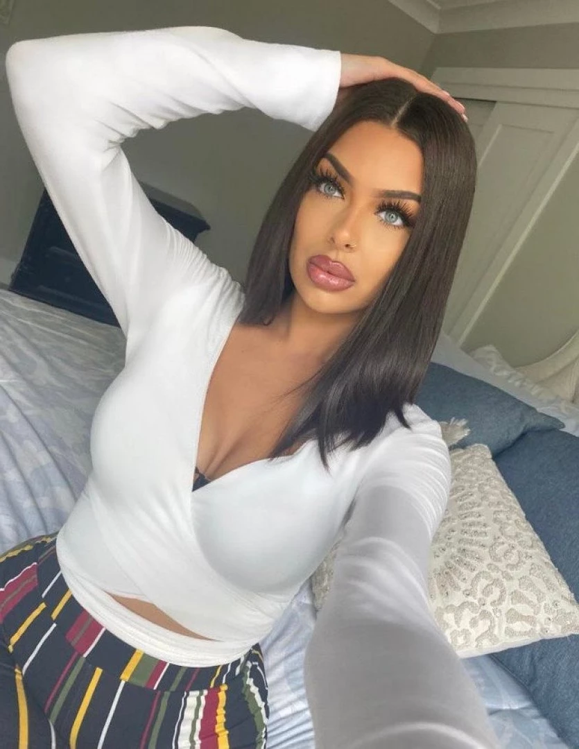 the greek freak😈 [ ayyyejae ] Onlyfans leaked photo 131828 on Hotleaks.tv
