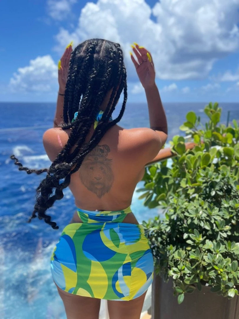 the greek freak😈 [ ayyyejae ] Onlyfans leaked photo 131833 on Hotleaks.tv