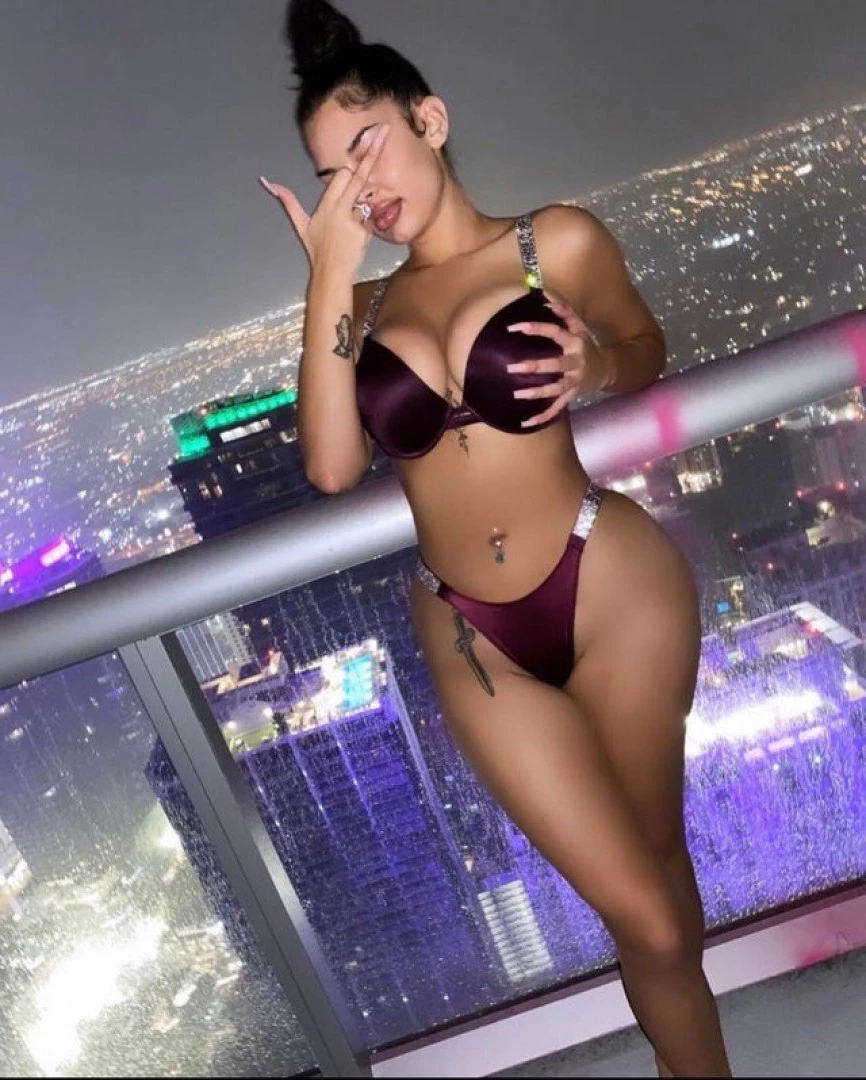 the greek freak😈 [ ayyyejae ] Onlyfans leaked photo 131843 on Hotleaks.tv