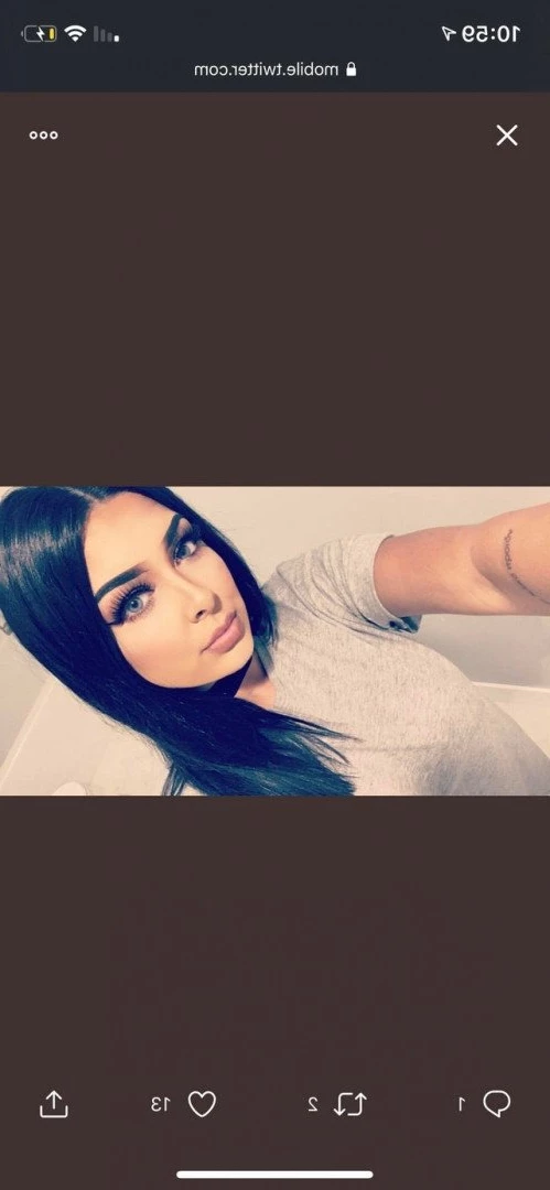 the greek freak😈 [ ayyyejae ] Onlyfans leaked photo 131851 on Hotleaks.tv