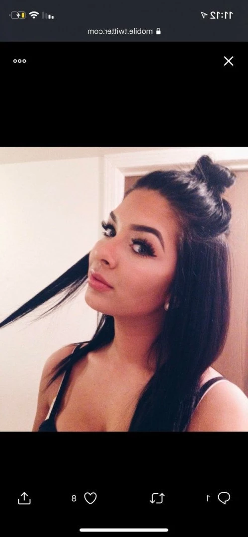 the greek freak😈 [ ayyyejae ] Onlyfans leaked photo 131863 on Hotleaks.tv