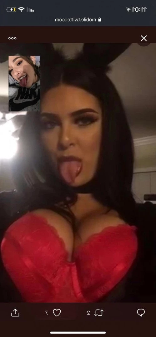 the greek freak😈 [ ayyyejae ] Onlyfans leaked photo 131871 on Hotleaks.tv