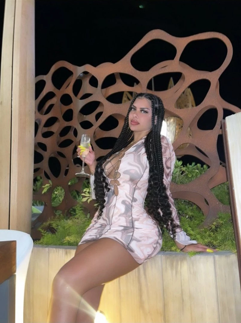 the greek freak😈 [ ayyyejae ] Onlyfans leaked photo 131878 on Hotleaks.tv