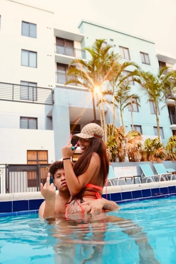 the greek freak😈 [ ayyyejae ] Onlyfans leaked photo 131879 on Hotleaks.tv