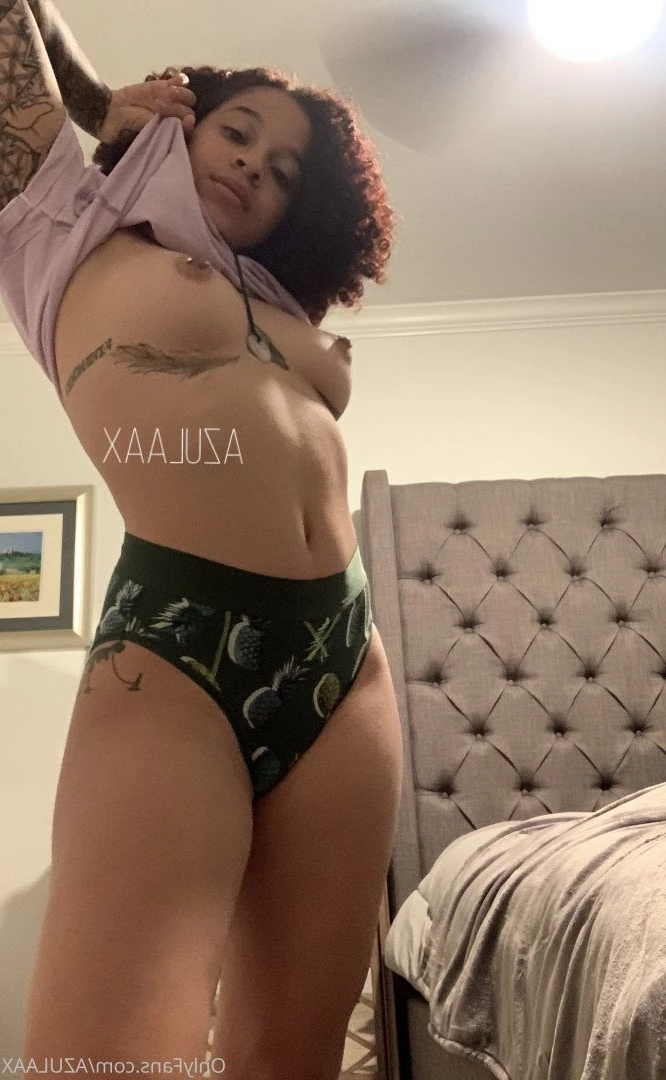 AZULA✨ [ azulaax ] Onlyfans leaked photo 132495 on Hotleaks.tv