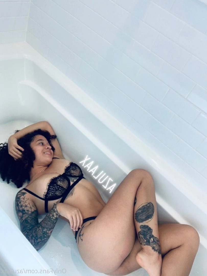 AZULA✨ [ azulaax ] Onlyfans leaked photo 132574 on Hotleaks.tv