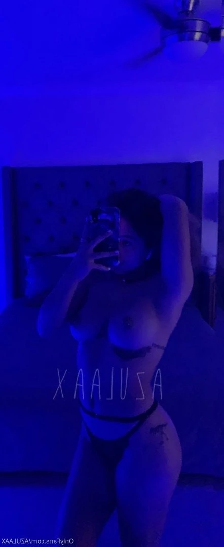 AZULA✨ [ azulaax ] Onlyfans leaked photo 132615 on Hotleaks.tv