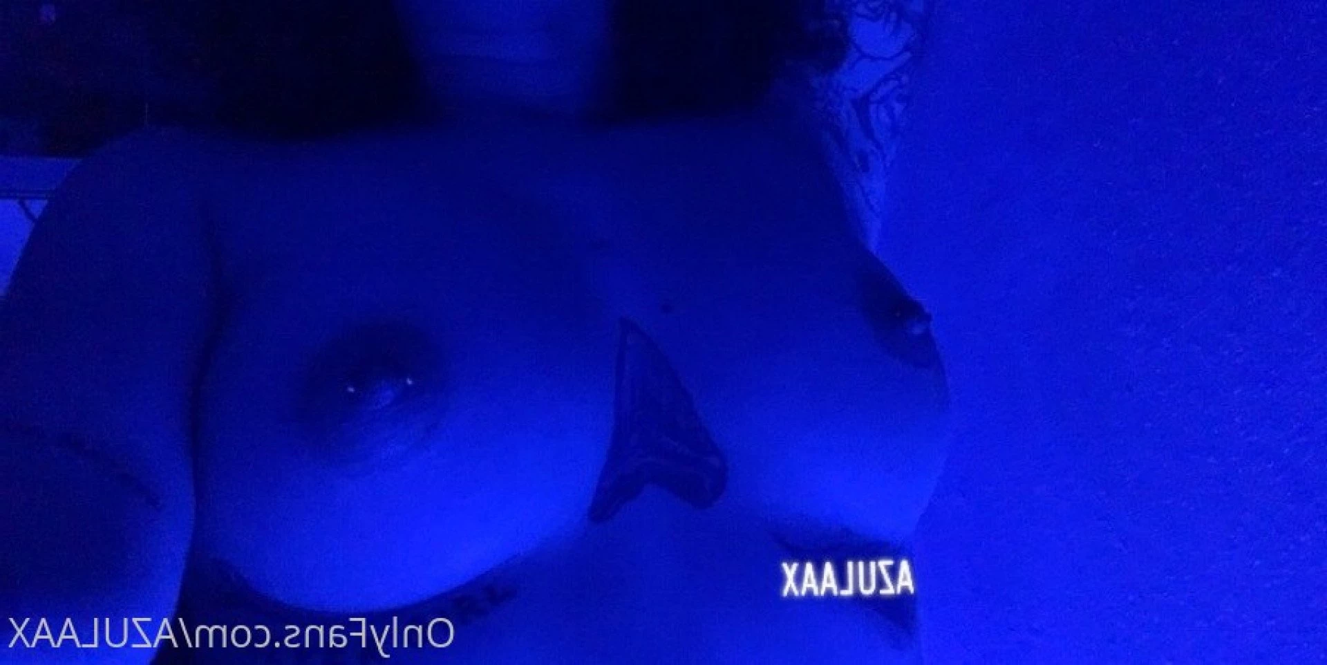 AZULA✨ [ azulaax ] Onlyfans leaked photo 132738 on Hotleaks.tv