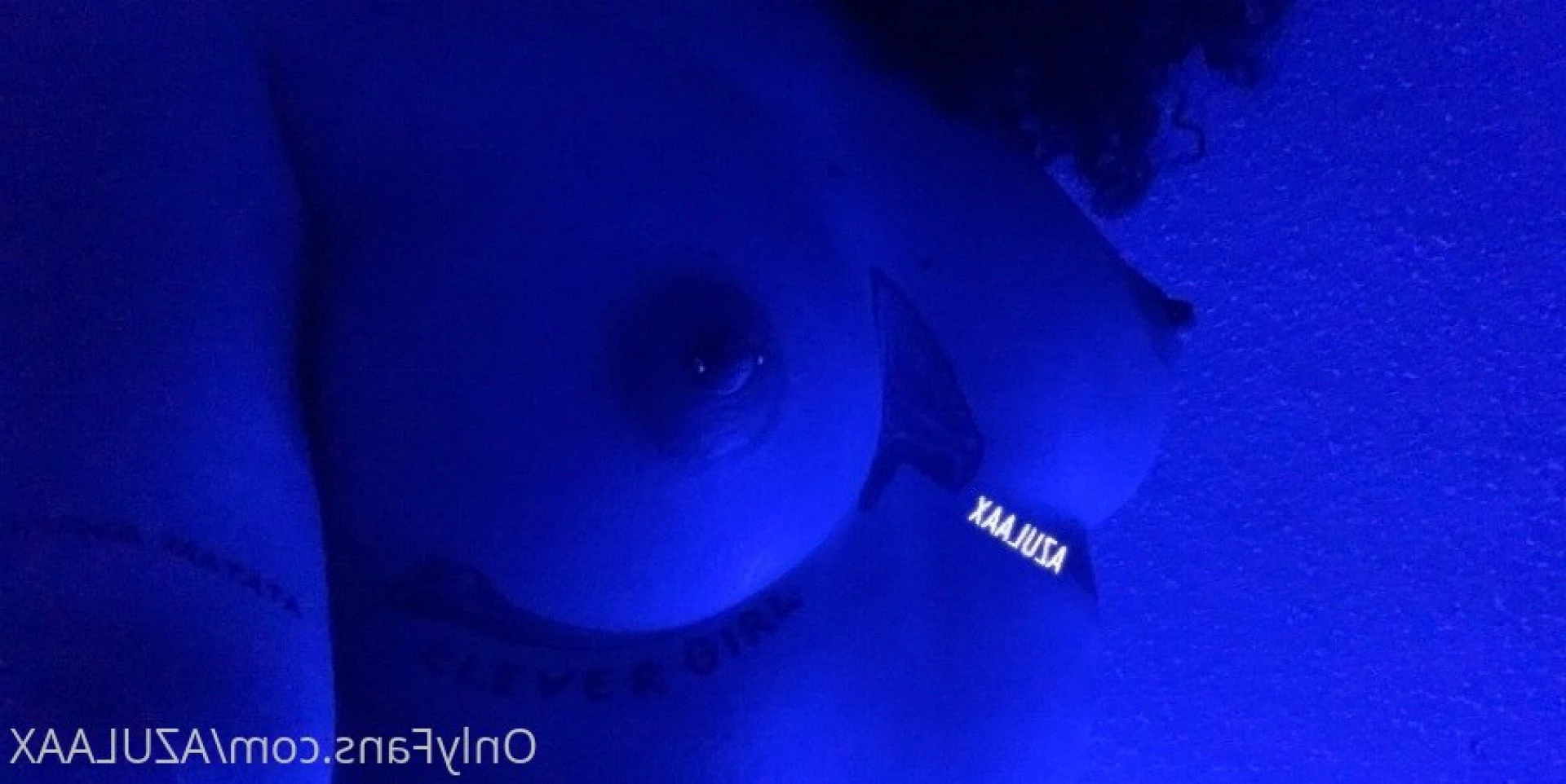 AZULA✨ [ azulaax ] Onlyfans leaked photo 133061 on Hotleaks.tv