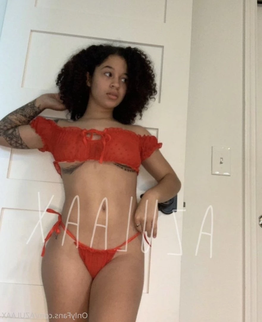 AZULA✨ [ azulaax ] Onlyfans leaked photo 133268 on Hotleaks.tv