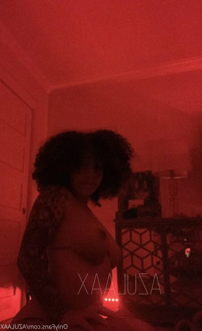 AZULA✨ [ azulaax ] Onlyfans leaked photo 133379 on Hotleaks.tv