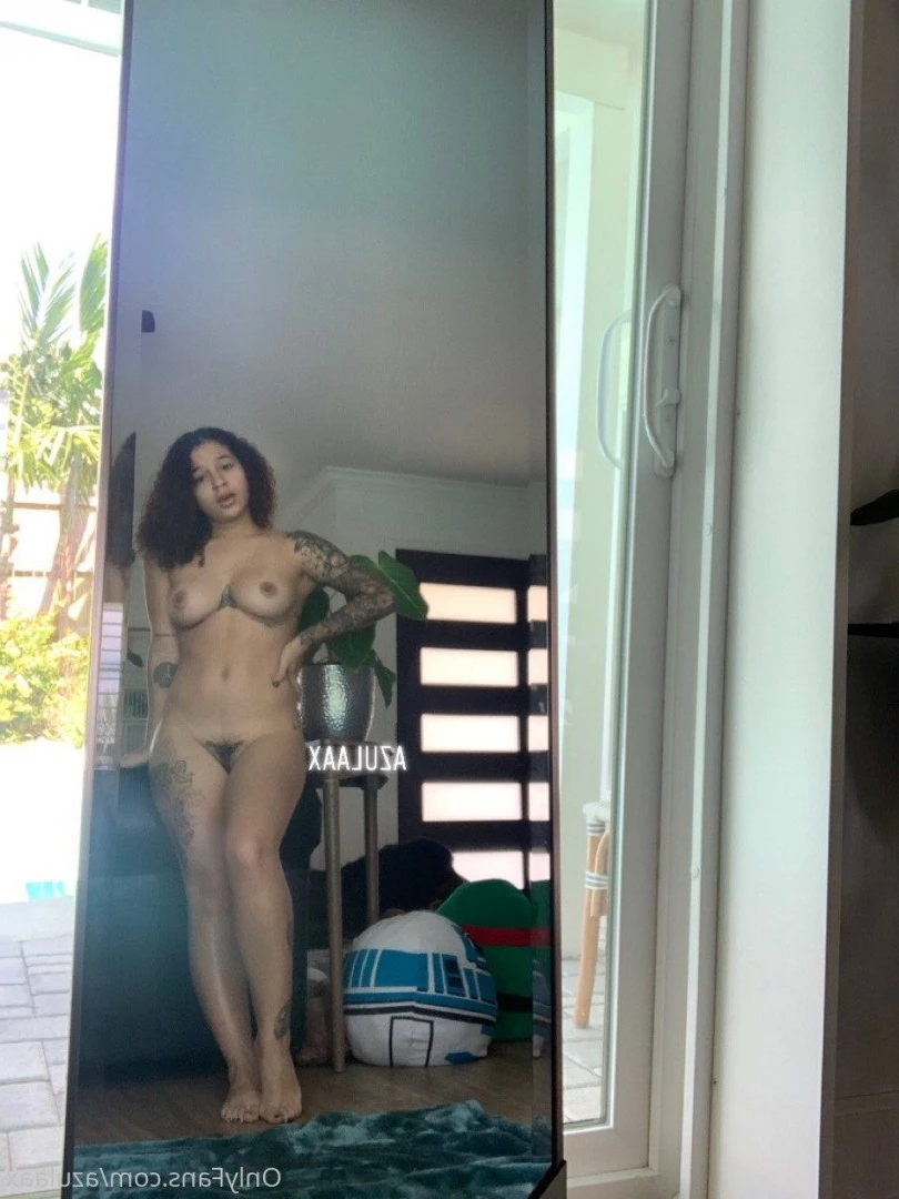 AZULA✨ [ azulaax ] Onlyfans leaked photo 133383 on Hotleaks.tv