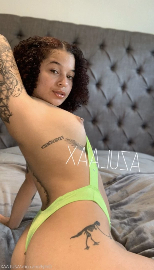 AZULA✨ [ azulaax ] Onlyfans leaked photo 133438 on Hotleaks.tv