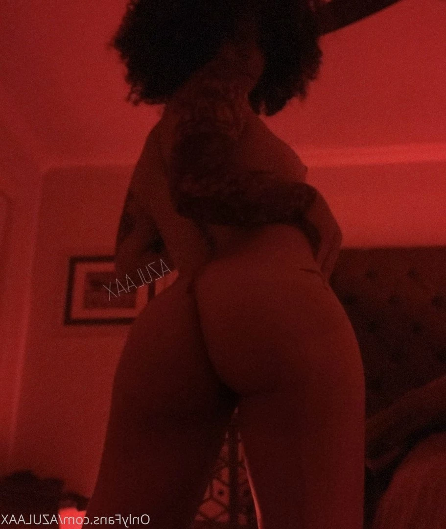 AZULA✨ [ azulaax ] Onlyfans leaked photo 133493 on Hotleaks.tv