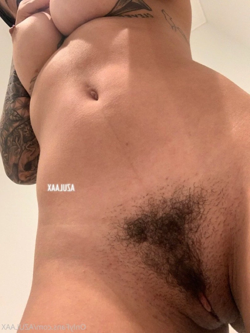AZULA✨ [ azulaax ] Onlyfans leaked photo 133508 on Hotleaks.tv