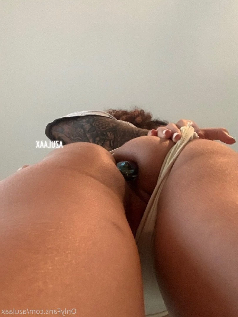 AZULA✨ [ azulaax ] Onlyfans leaked photo 133876 on Hotleaks.tv