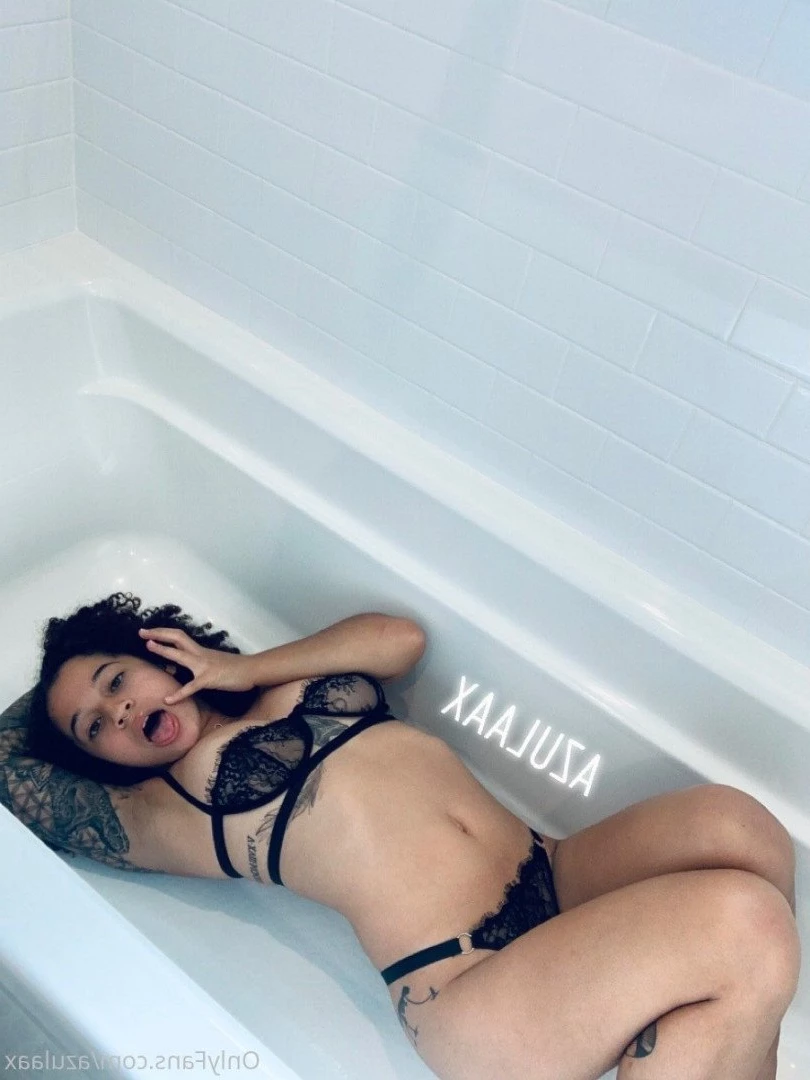 AZULA✨ [ azulaax ] Onlyfans leaked photo 133907 on Hotleaks.tv