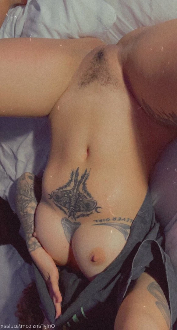 AZULA✨ [ azulaax ] Onlyfans leaked photo 133979 on Hotleaks.tv