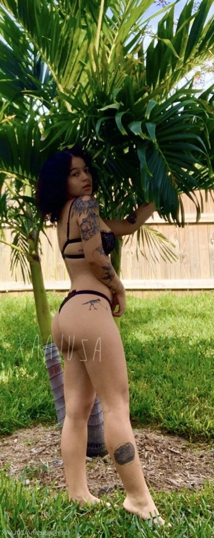 AZULA✨ [ azulaax ] Onlyfans leaked photo 134147 on Hotleaks.tv