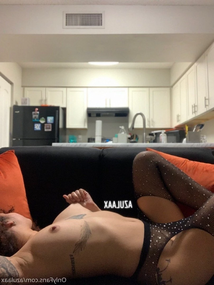 AZULA✨ [ azulaax ] Onlyfans leaked photo 134152 on Hotleaks.tv