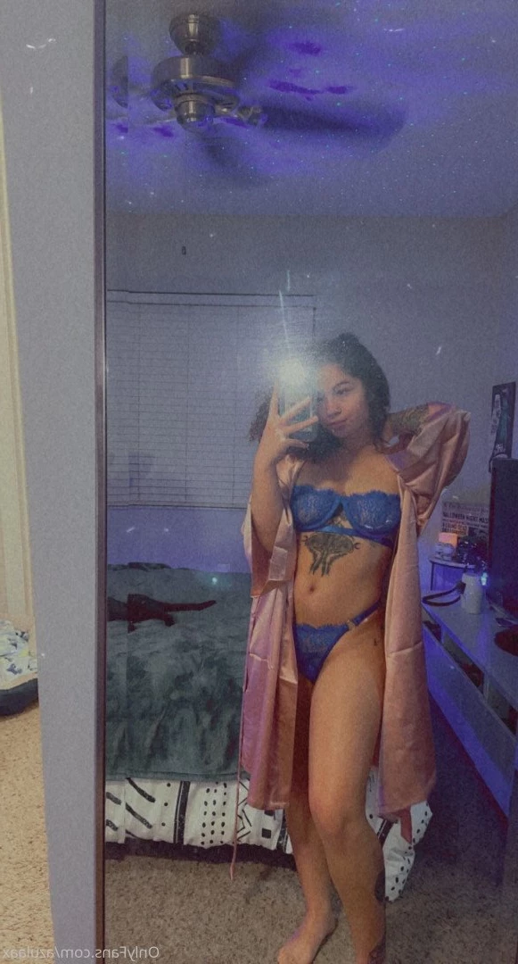 AZULA✨ [ azulaax ] Onlyfans leaked photo 134158 on Hotleaks.tv