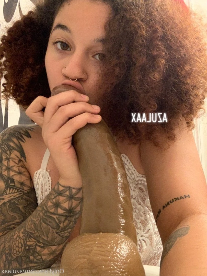 AZULA✨ [ azulaax ] Onlyfans leaked photo 134165 on Hotleaks.tv