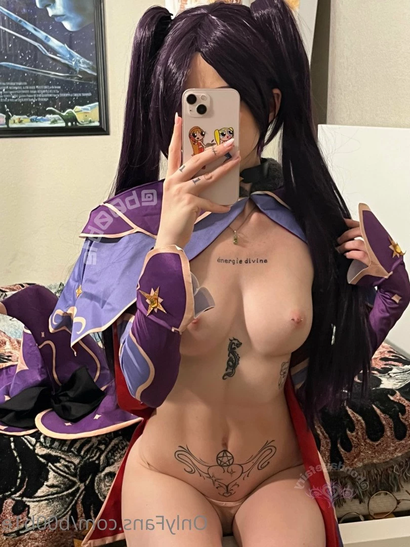 tia [ b00b1e ] Onlyfans leaked photo 2470315 on Hotleaks.tv