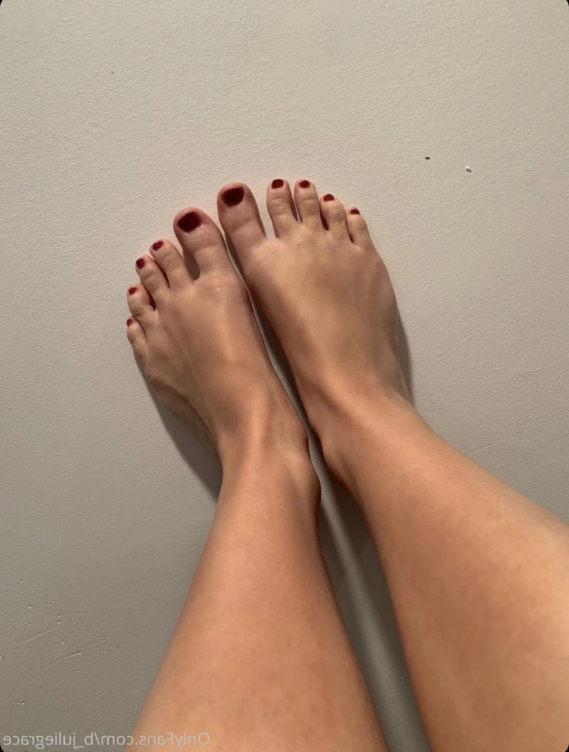 Juliette Browne [ b_juliegrace ] Onlyfans leaked photo 134607 on Hotleaks.tv