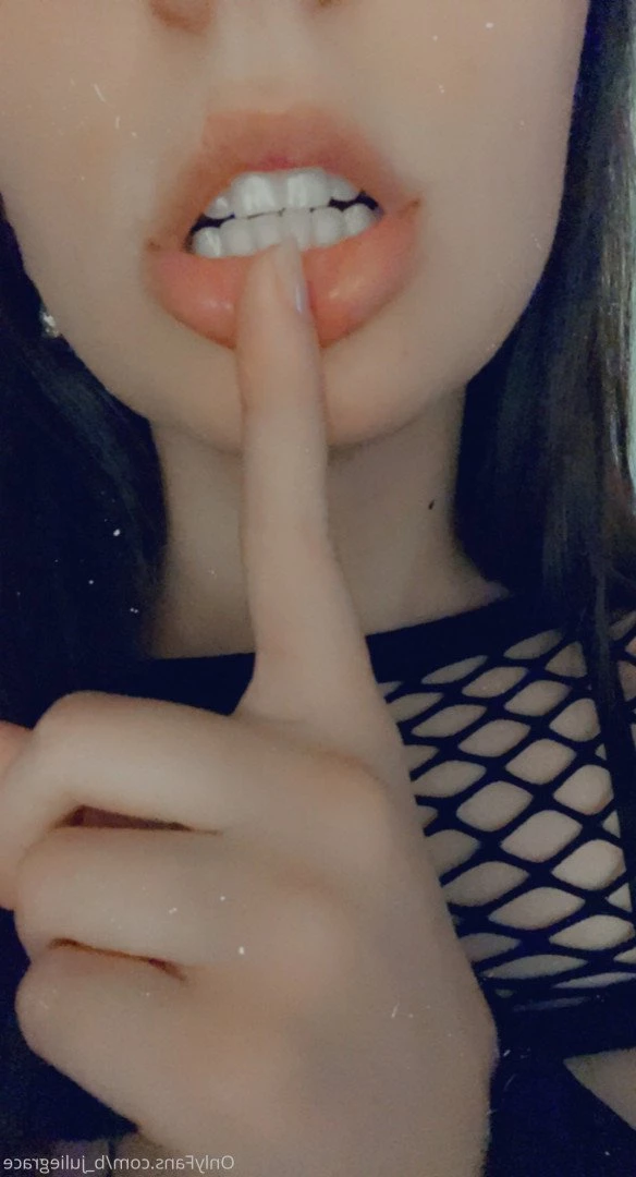 Juliette Browne [ b_juliegrace ] Onlyfans leaked photo 134621 on Hotleaks.tv