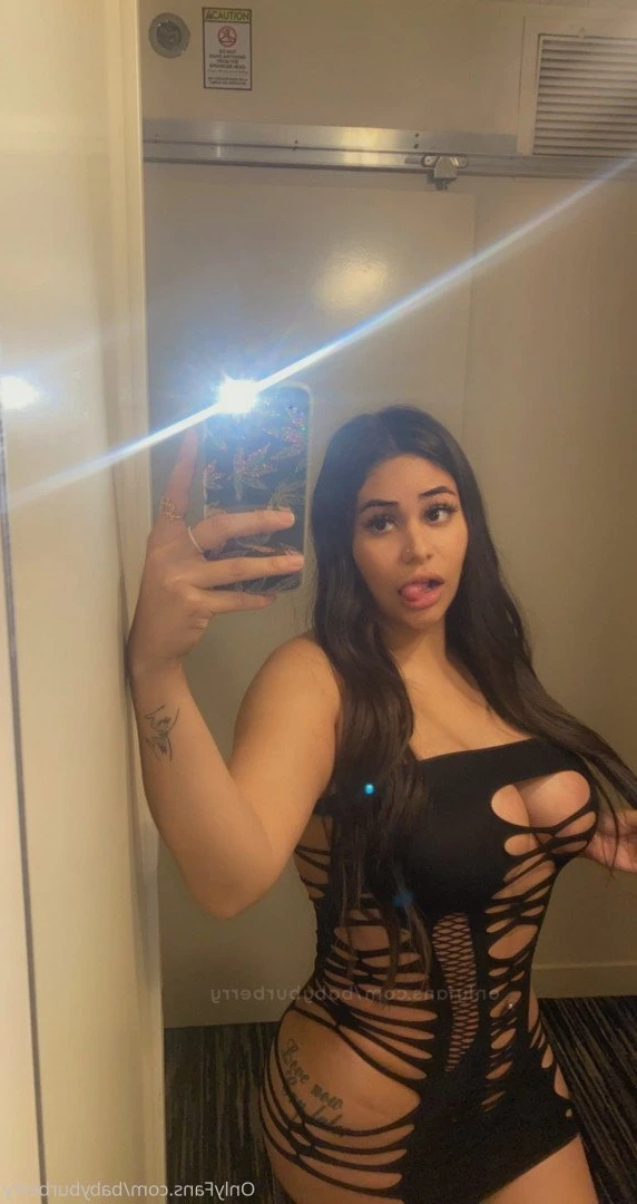 ash [ babyburberry ] Onlyfans leaked photo 135179 on Hotleaks.tv