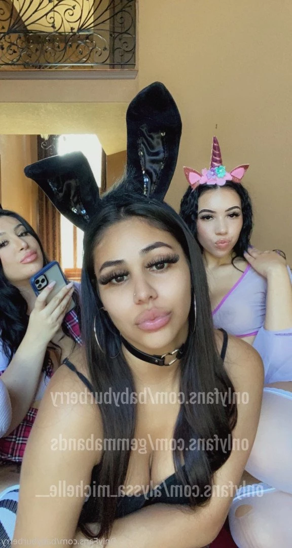 ash [ babyburberry ] Onlyfans leaked photo 135348 on Hotleaks.tv