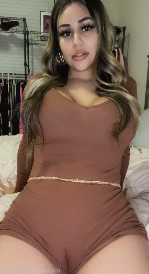 ash [ babyburberry ] Onlyfans leaked photo 135419 on Hotleaks.tv