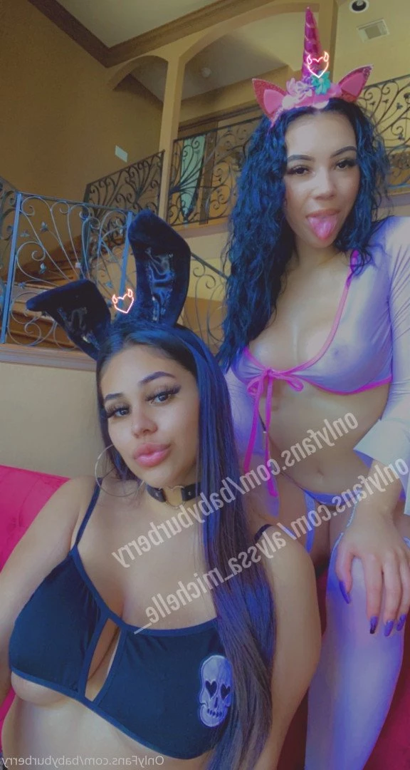 ash [ babyburberry ] Onlyfans leaked photo 135438 on Hotleaks.tv