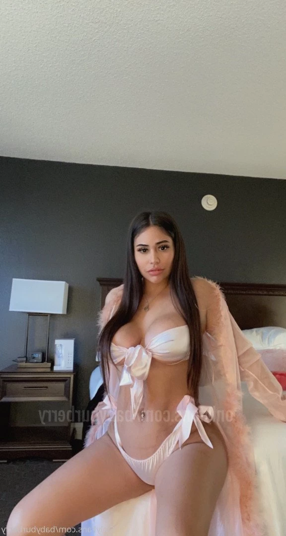 ash [ babyburberry ] Onlyfans leaked photo 135754 on Hotleaks.tv