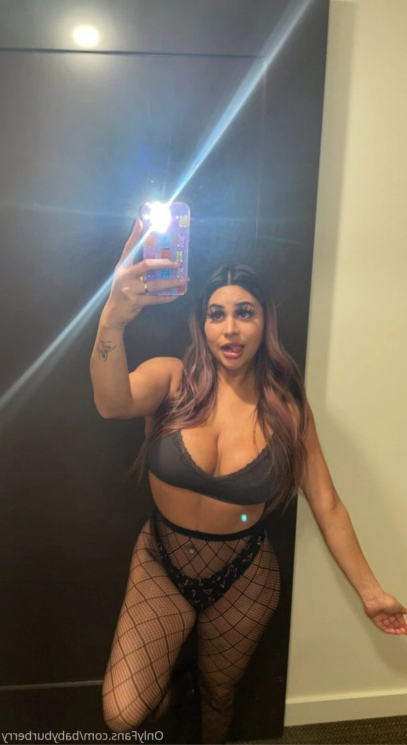ash [ babyburberry ] Onlyfans leaked photo 135756 on Hotleaks.tv