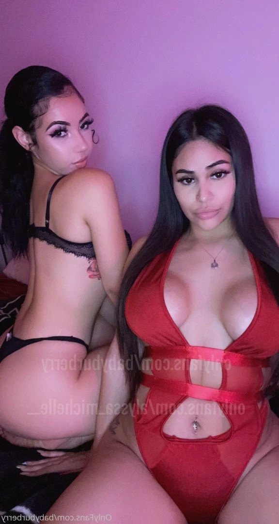 ash [ babyburberry ] Onlyfans leaked photo 135819 on Hotleaks.tv