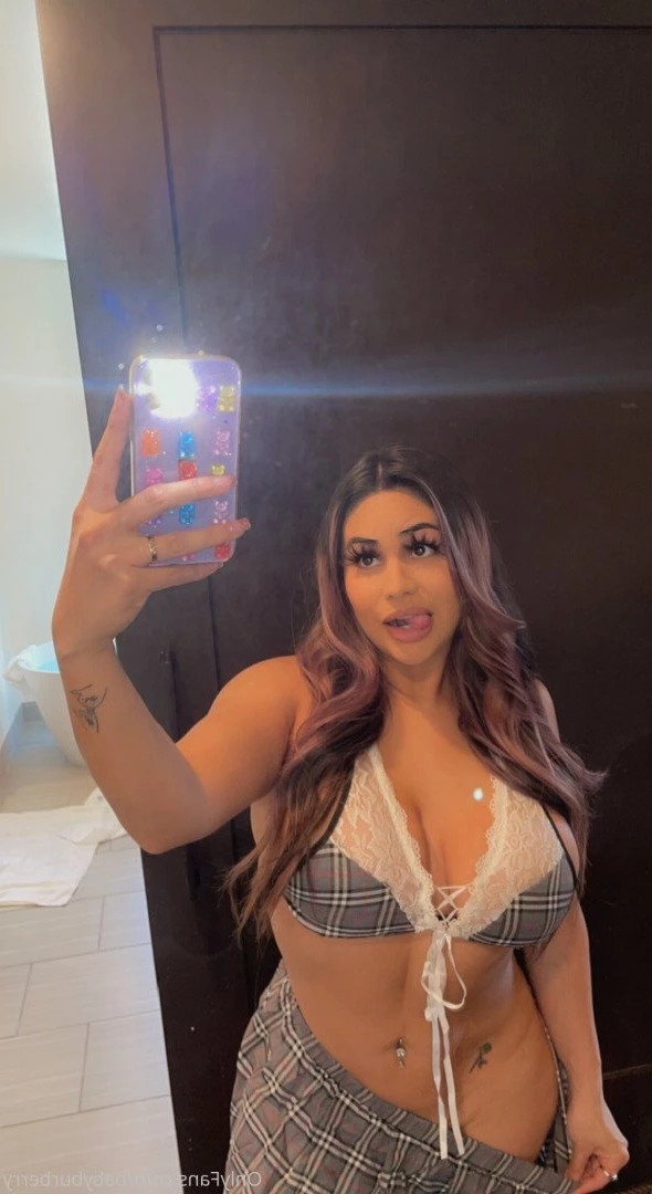 ash [ babyburberry ] Onlyfans leaked photo 136077 on Hotleaks.tv