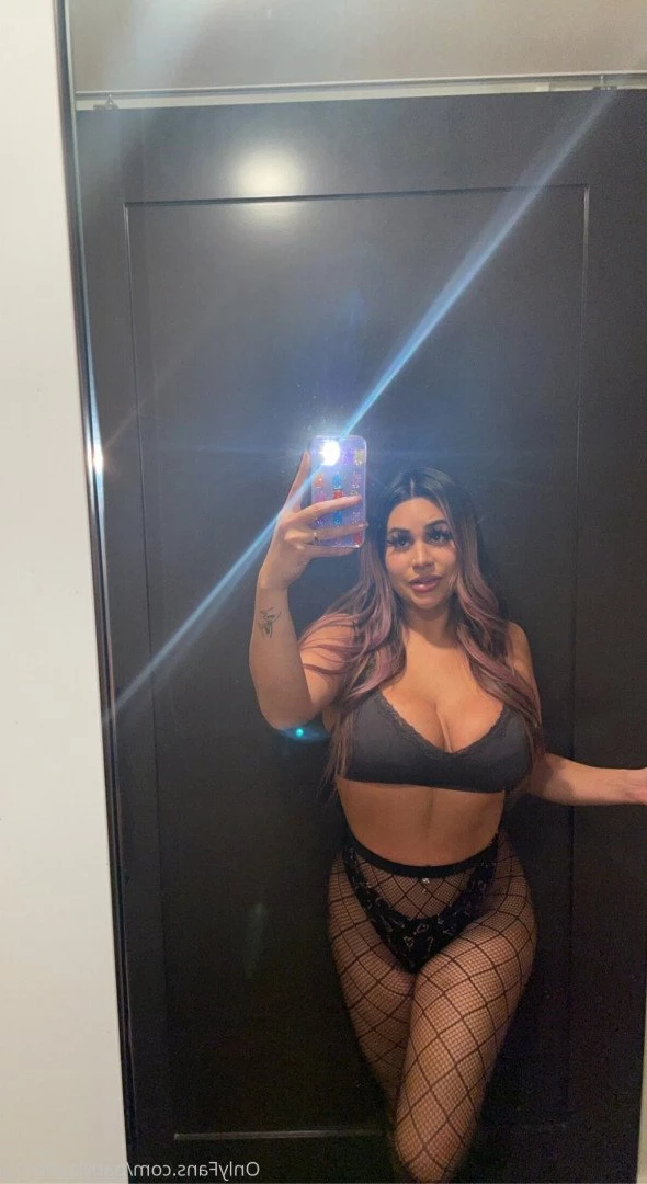 ash [ babyburberry ] Onlyfans leaked photo 136215 on Hotleaks.tv