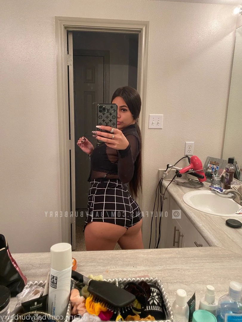 ash [ babyburberry ] Onlyfans leaked photo 136265 on Hotleaks.tv