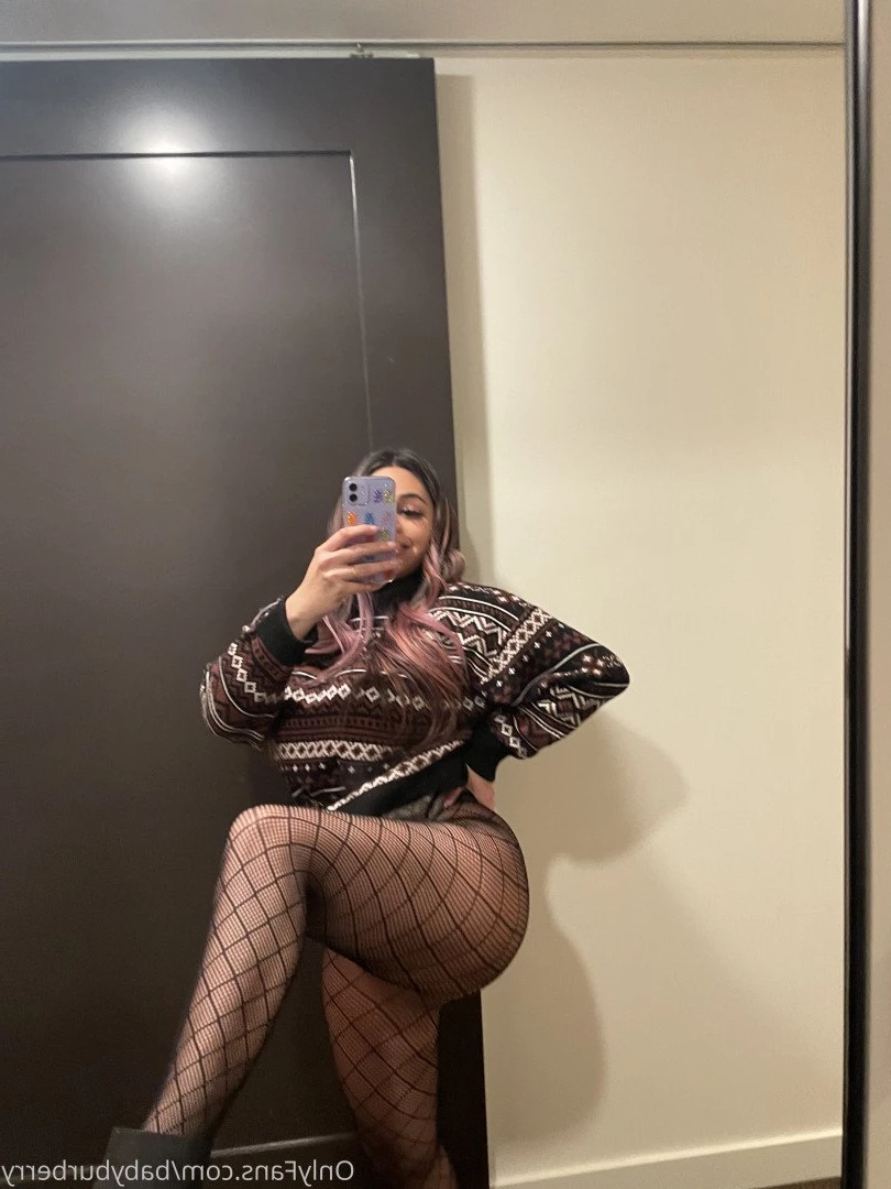 ash [ babyburberry ] Onlyfans leaked photo 136408 on Hotleaks.tv