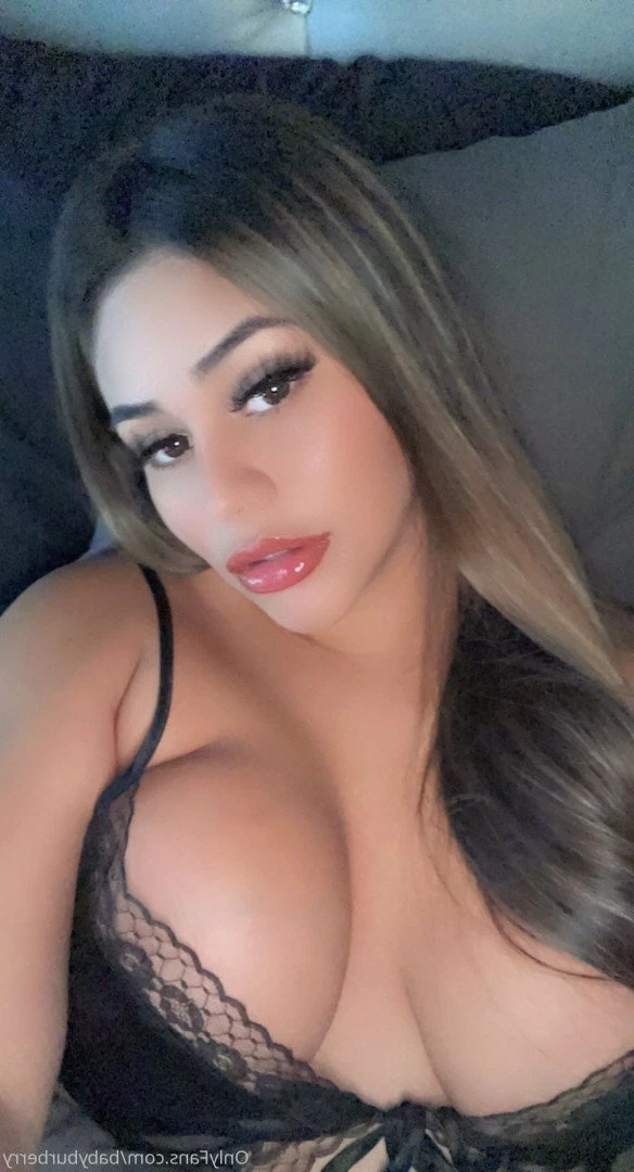 ash [ babyburberry ] Onlyfans leaked photo 136451 on Hotleaks.tv
