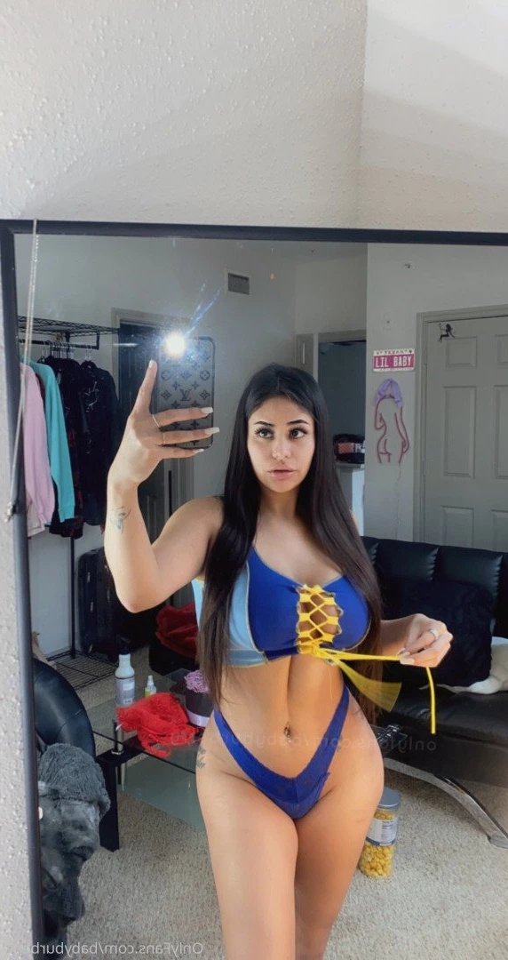 ash [ babyburberry ] Onlyfans leaked photo 136460 on Hotleaks.tv