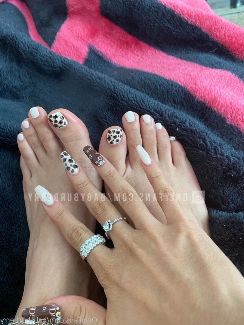 ash [ babyburberry ] Onlyfans leaked photo 136491 on Hotleaks.tv