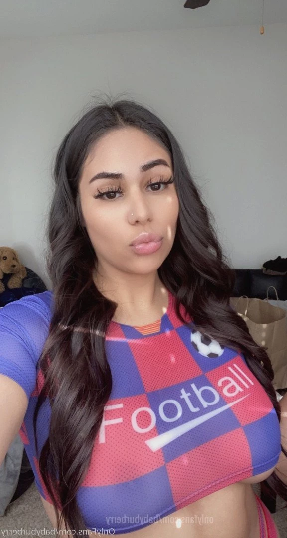 ash [ babyburberry ] Onlyfans leaked photo 136496 on Hotleaks.tv