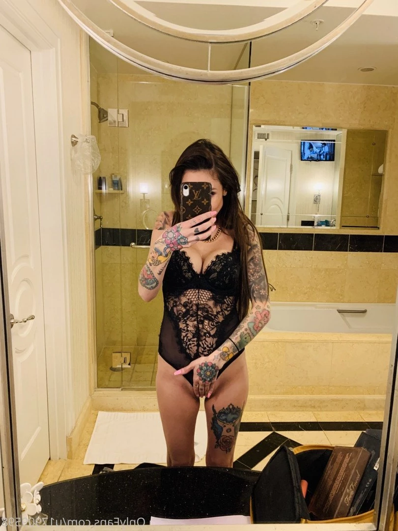 Mayara | Petite M!LF 😈 [ mayaralopes ] Onlyfans leaked photo 136952 on Hotleaks.tv