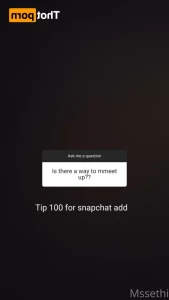 14464878